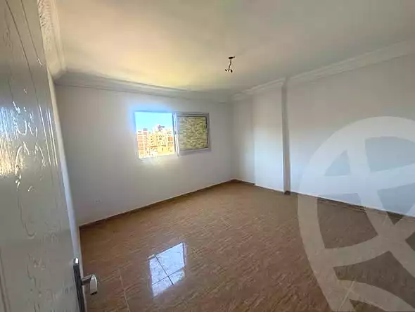 https://aqarmap.com.eg/ar/listing/7261739-for-sale-alexandria-fyktwry-al-anwar-al-mohammedeya-st