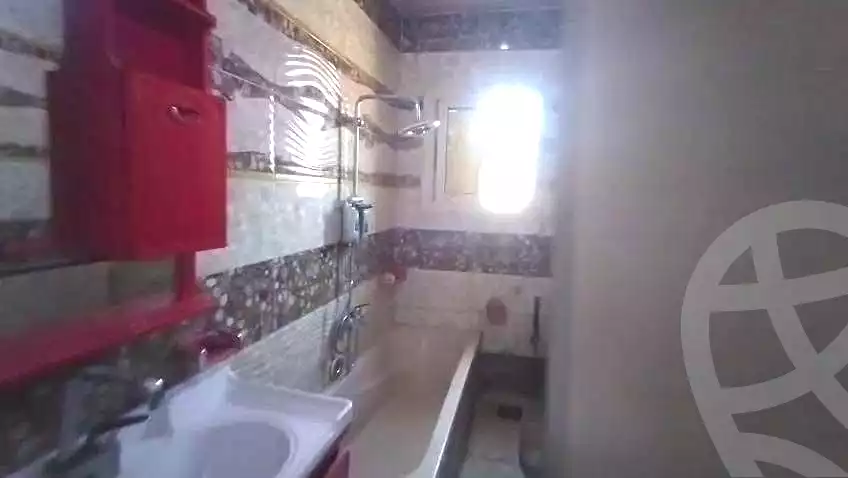 https://aqarmap.com.eg/ar/listing/7261741-for-rent-cairo-faisal-el-tawabeq