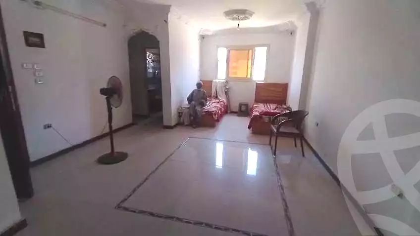 https://aqarmap.com.eg/ar/listing/7261741-for-rent-cairo-faisal-el-tawabeq