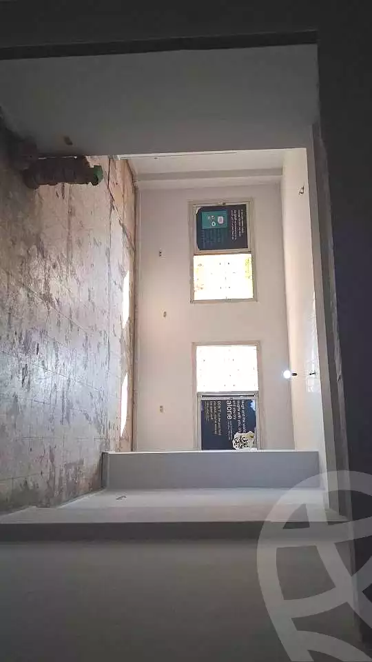 https://aqarmap.com.eg/en/listing/7261746-for-rent-25000