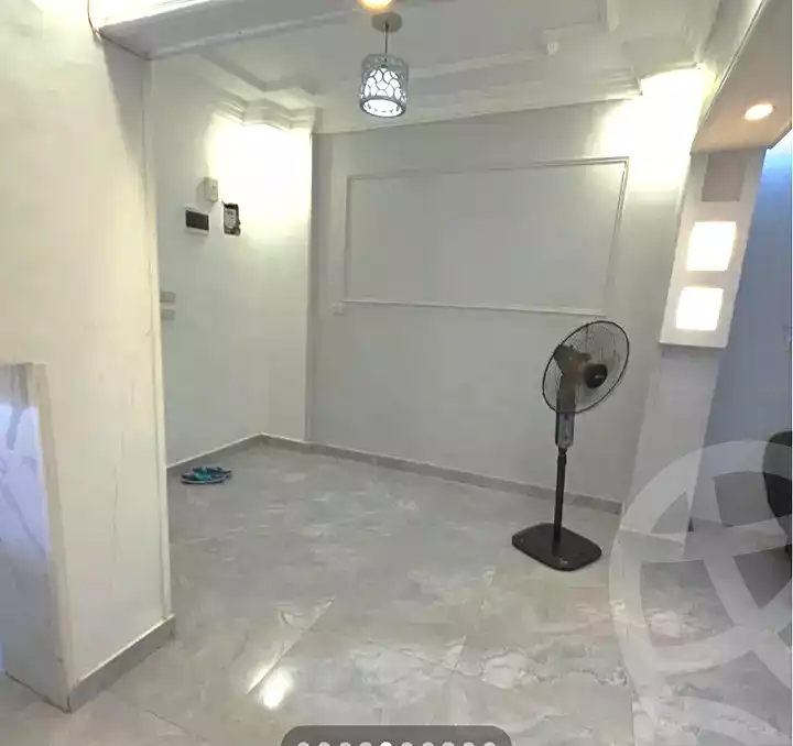 https://aqarmap.com.eg/ar/listing/7261742-for-sale-alexandria-al-agamy-el-hanouvel