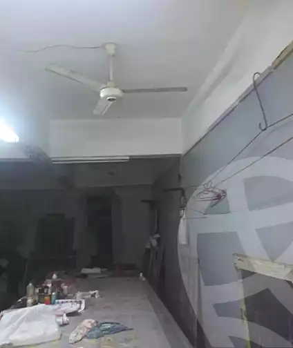 https://aqarmap.com.eg/ar/listing/7261664-for-sale-cairo-ain-shams-el-naam