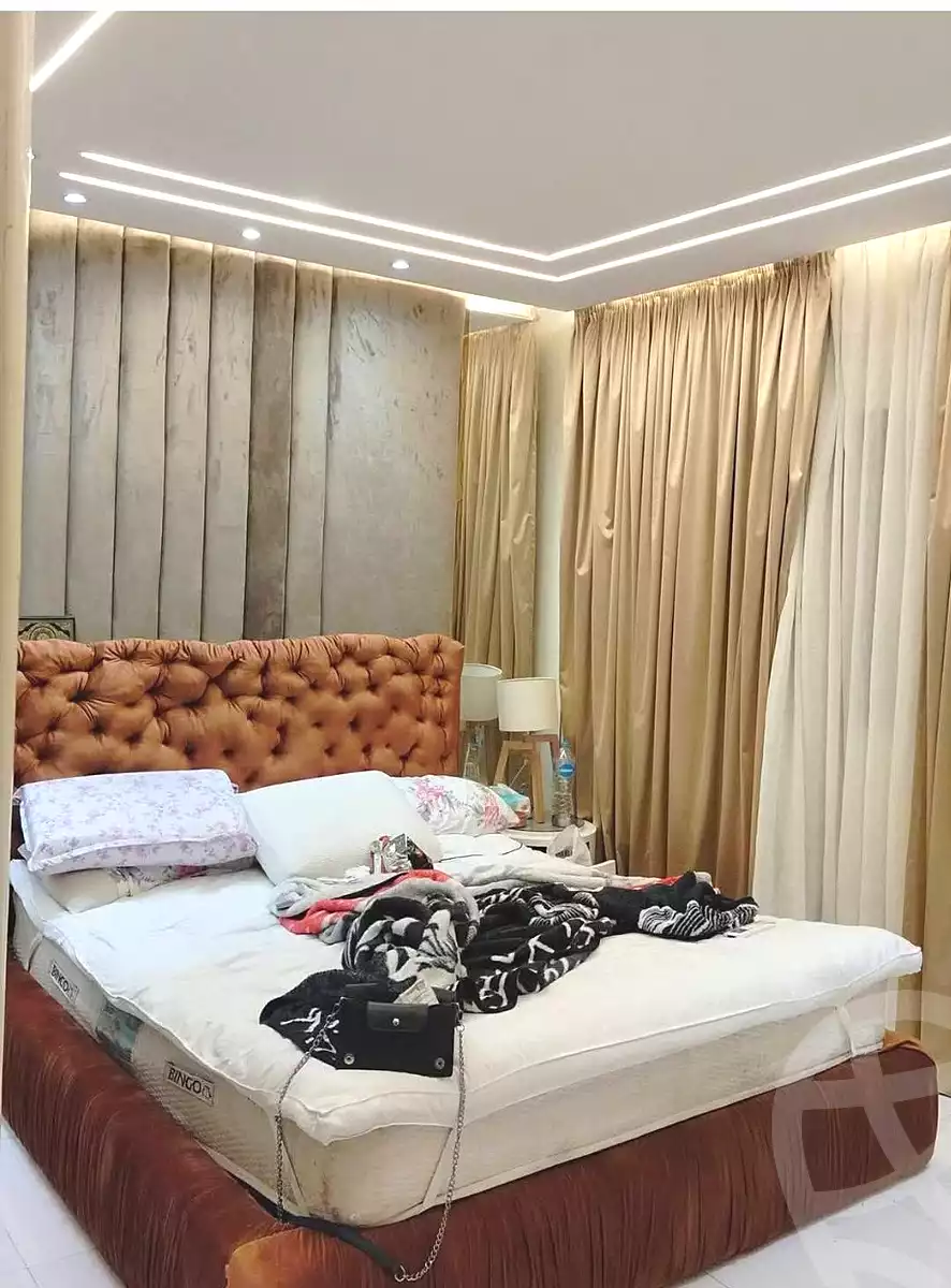 https://aqarmap.com.eg/ar/listing/7261736-for-sale-cairo-faisal-tareeq-kaabesh