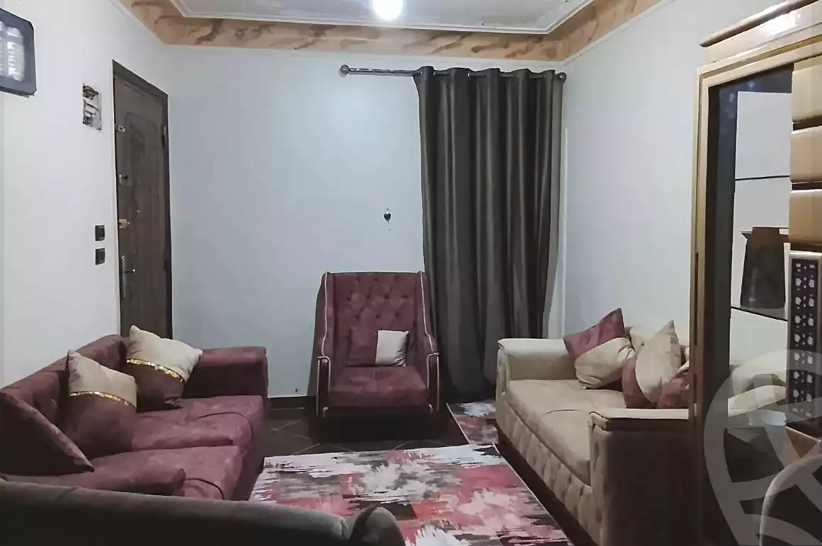https://aqarmap.com.eg/ar/listing/7261758-for-sale-alexandria-el-asafra-l-sfr-qbly