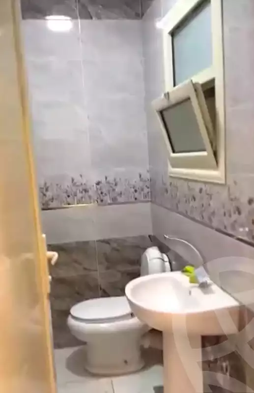 https://aqarmap.com.eg/en/listing/7261769-for-sale-cairo-ain-shams-jsr-lswys