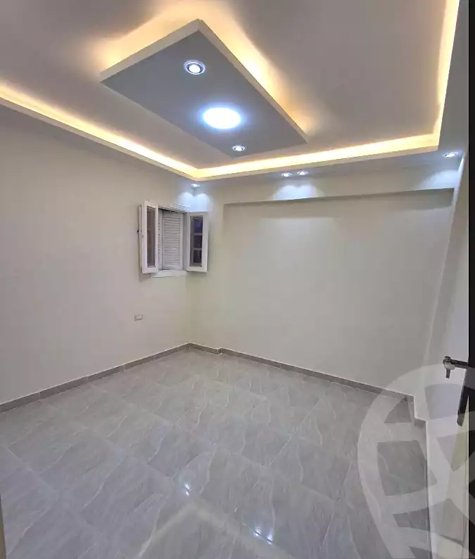 https://aqarmap.com.eg/ar/listing/7261770-for-sale-alexandria-lsywf-el-falki-street-16-el-eslah