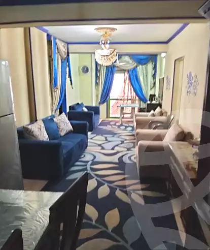https://aqarmap.com.eg/en/listing/7261773-for-sale-cairo-el-haram-el-maryotya