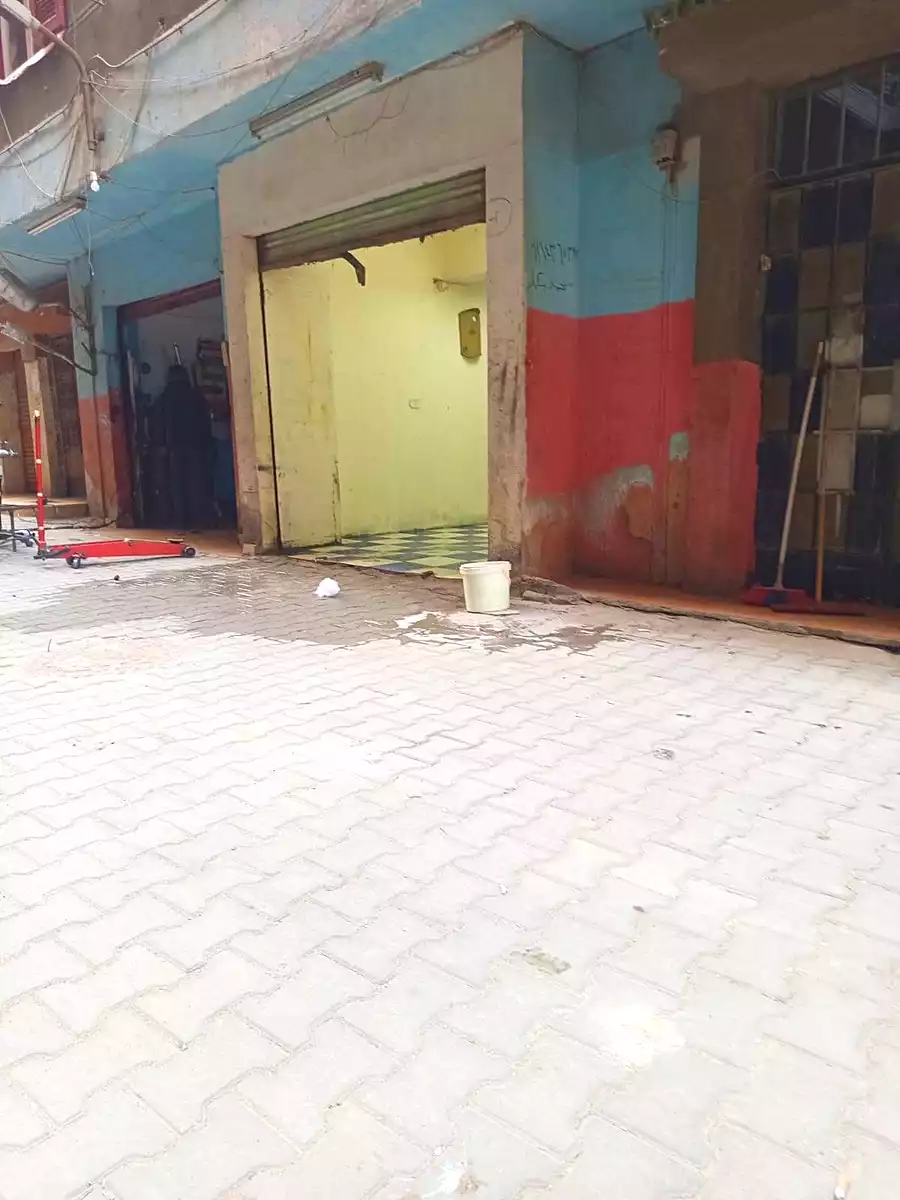 https://aqarmap.com.eg/en/listing/7261778-for-rent-cairo-el-haram-el-talbya-tersa-st