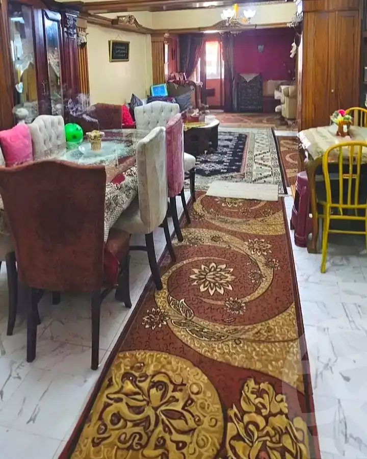 https://aqarmap.com.eg/en/listing/7261766-for-sale-alexandria-al-agamy-el-hanouvel-abo-el-shawareb-st