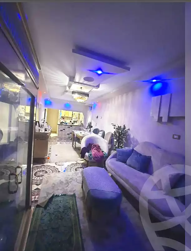 https://aqarmap.com.eg/ar/listing/7261780-for-sale-alexandria-lsywf-el-falki