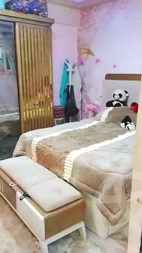 https://aqarmap.com.eg/ar/listing/7261784-for-rent-cairo-el-haram-bolak-el-dakror