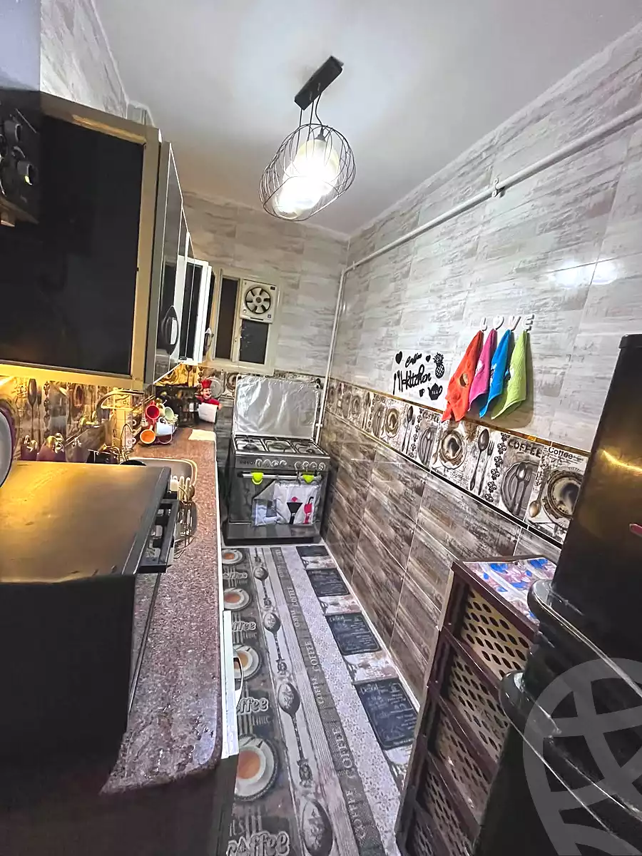 https://aqarmap.com.eg/ar/listing/7261787-for-sale-alexandria-al-agamy-el-hanouvel