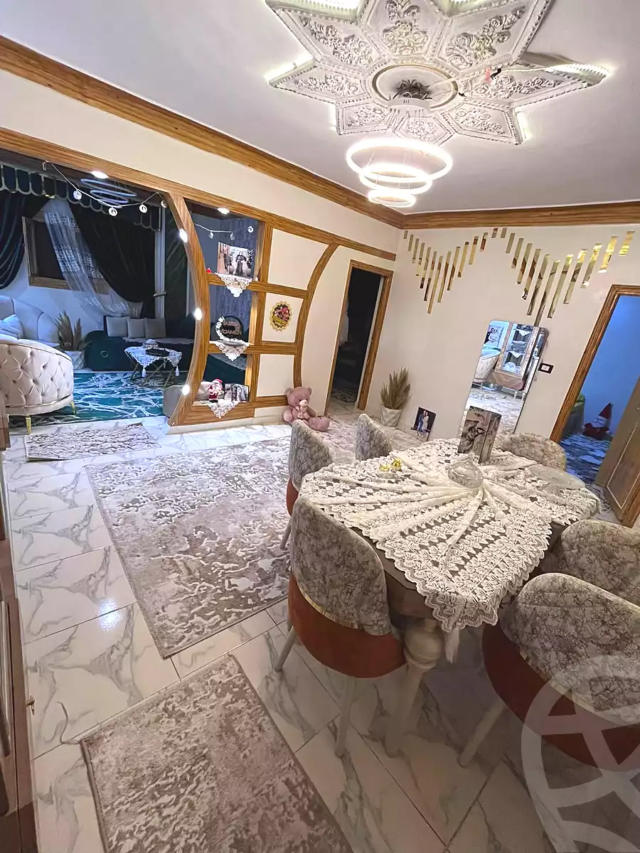 https://aqarmap.com.eg/ar/listing/7261787-for-sale-alexandria-al-agamy-el-hanouvel