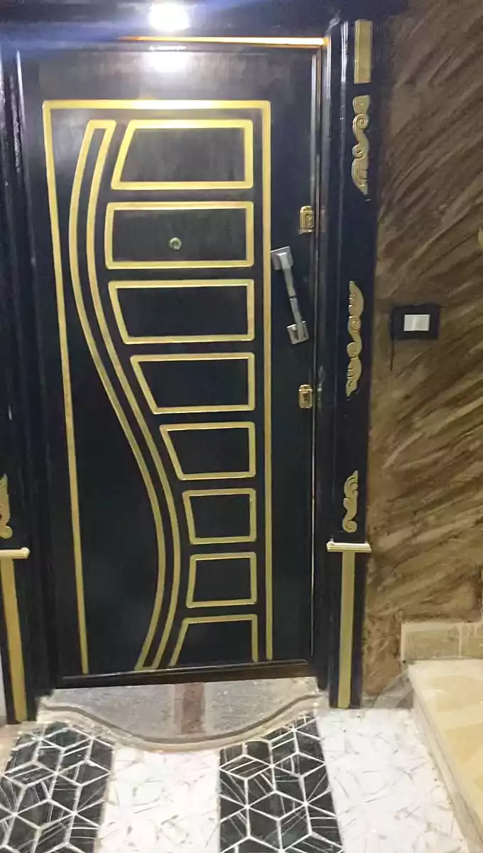 https://aqarmap.com.eg/ar/listing/7261787-for-sale-alexandria-al-agamy-el-hanouvel