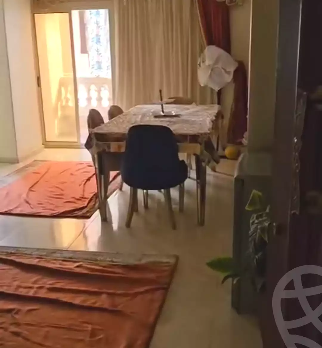 https://aqarmap.com.eg/en/listing/7261789-for-sale-cairo-ain-shams-jsr-lswys