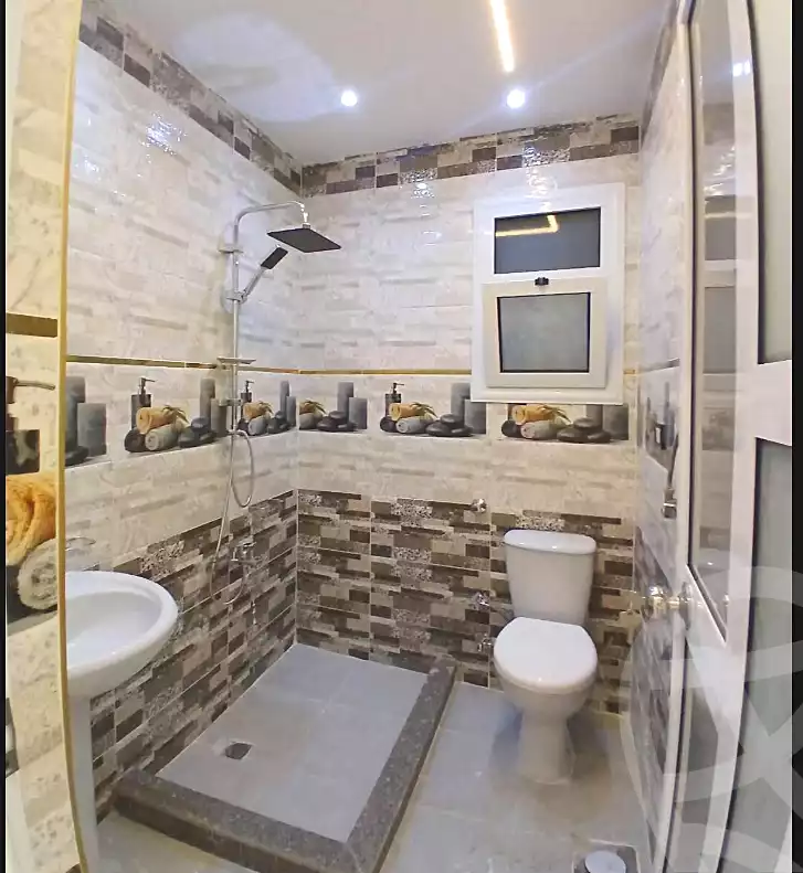 https://aqarmap.com.eg/en/listing/7261790-for-sale-alexandria-lsywf-el-falki