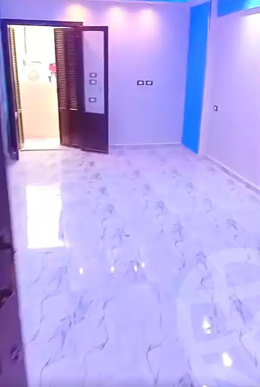 https://aqarmap.com.eg/ar/listing/7261796-for-rent-cairo-ain-shams-ain-shams-el-sharkia-el-eshrein-stt