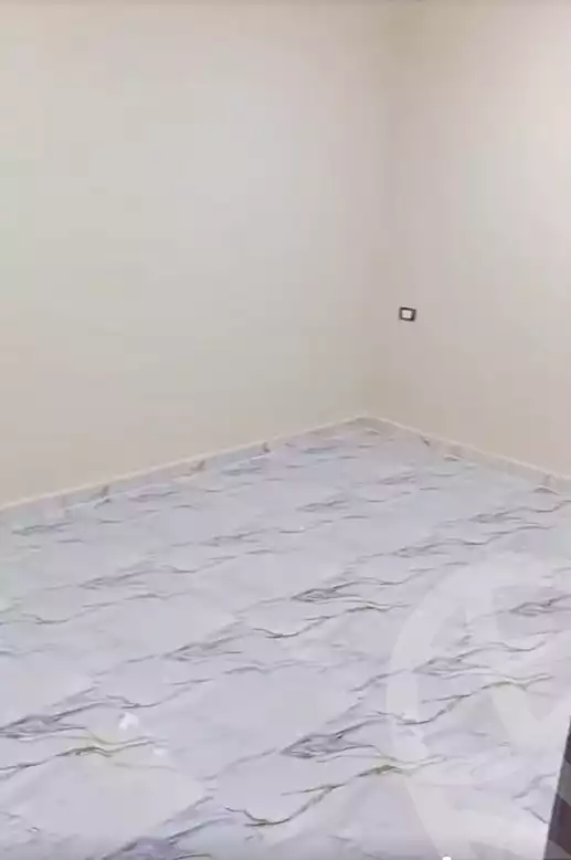 https://aqarmap.com.eg/ar/listing/7261796-for-rent-cairo-ain-shams-ain-shams-el-sharkia-el-eshrein-stt