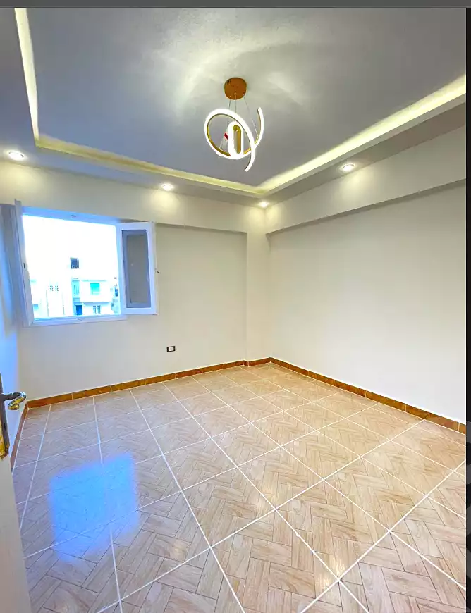 https://aqarmap.com.eg/en/listing/7261797-for-sale-alexandria-al-agamy-shataa-el-nakheel