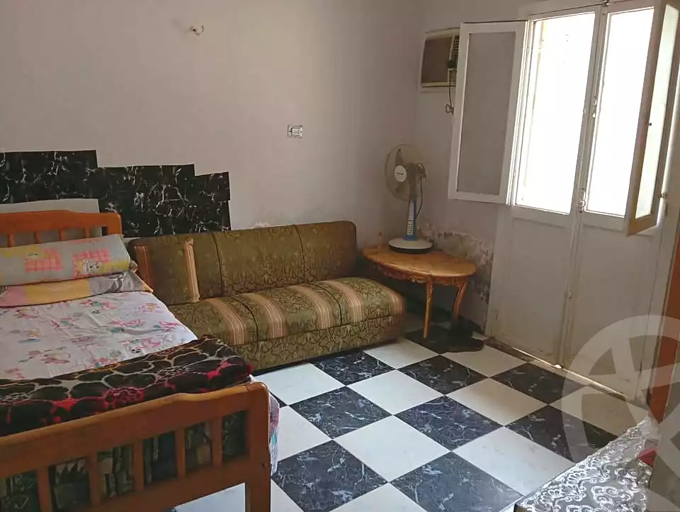 https://aqarmap.com.eg/en/listing/7254977-for-rent-cairo-ain-shams-el-naam