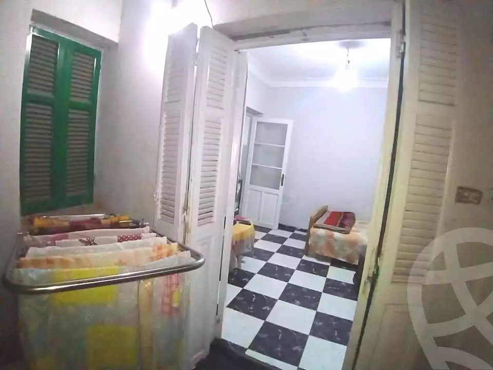 https://aqarmap.com.eg/en/listing/7254977-for-rent-cairo-ain-shams-el-naam