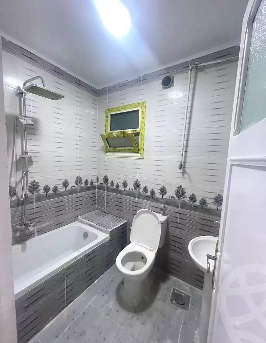 https://aqarmap.com.eg/en/listing/7261805-for-sale-alexandria-miami-el-sebaey-st