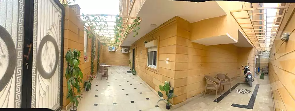 https://aqarmap.com.eg/en/listing/7261807-for-sale-cairo-hadayek-el-ahram-mntq-n