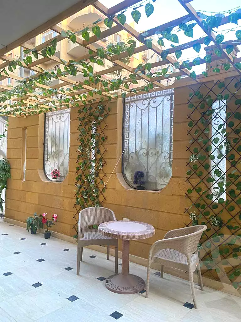 https://aqarmap.com.eg/en/listing/7261807-for-sale-cairo-hadayek-el-ahram-mntq-n