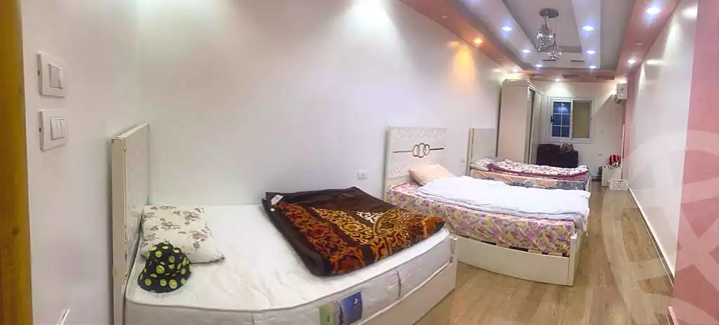 https://aqarmap.com.eg/en/listing/7261807-for-sale-cairo-hadayek-el-ahram-mntq-n
