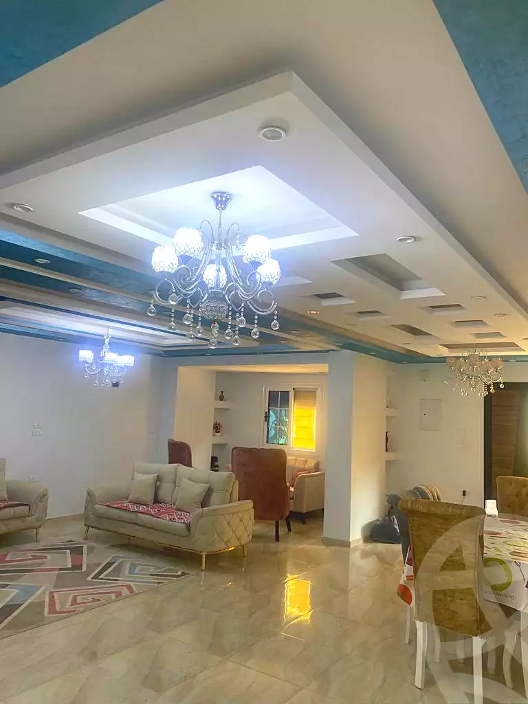 https://aqarmap.com.eg/en/listing/7261807-for-sale-cairo-hadayek-el-ahram-mntq-n