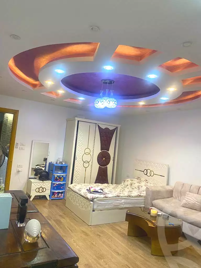 https://aqarmap.com.eg/en/listing/7261807-for-sale-cairo-hadayek-el-ahram-mntq-n