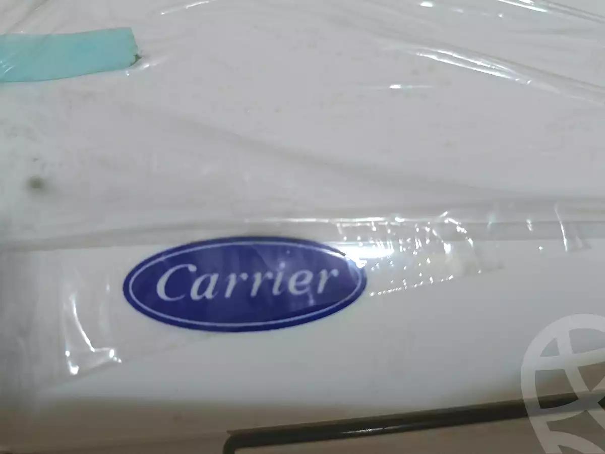 https://aqarmap.com.eg/en/listing/7261807-for-sale-cairo-hadayek-el-ahram-mntq-n