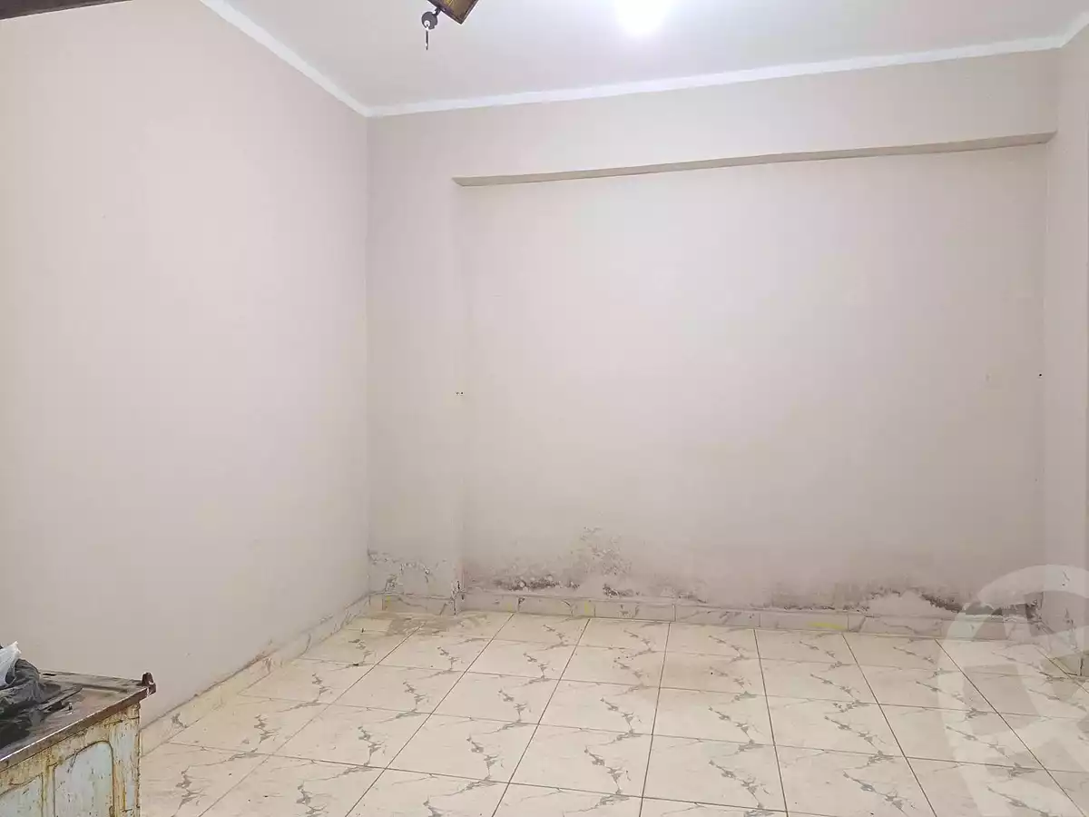 https://aqarmap.com.eg/en/listing/7261816-for-sale-cairo-faisal
