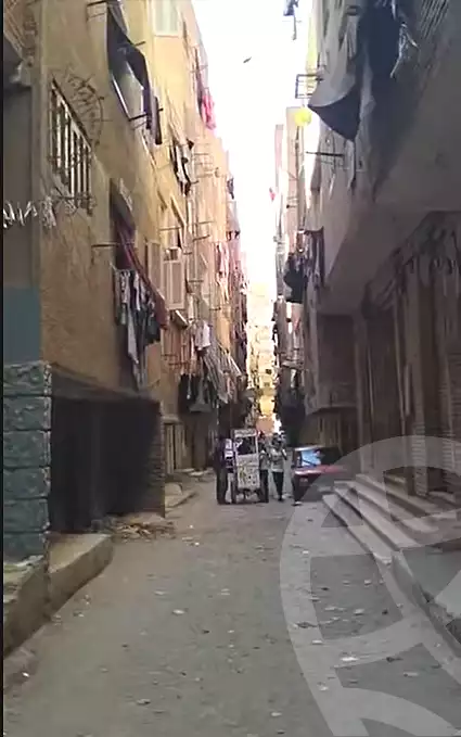 https://aqarmap.com.eg/ar/listing/7261818-for-sale-cairo-old-cairo