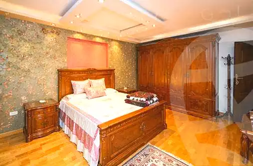 https://aqarmap.com.eg/ar/listing/7261822-for-sale-alexandria-fleming