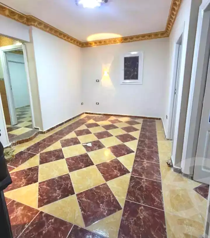 https://aqarmap.com.eg/ar/listing/7261821-for-sale-alexandria-lsywf-el-falki