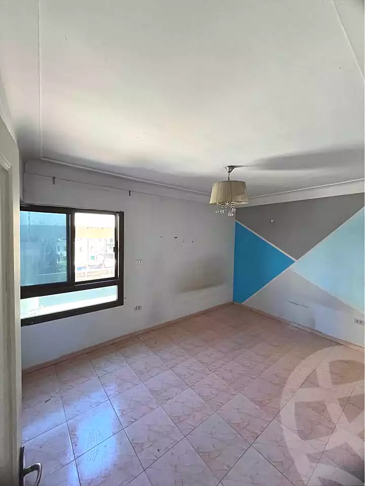 https://aqarmap.com.eg/ar/listing/7261831-for-rent-alexandria-el-asafra-shr-mlk-hfny