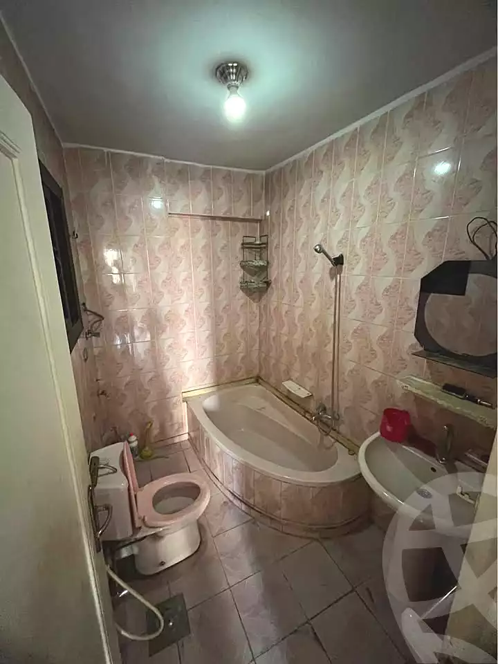https://aqarmap.com.eg/ar/listing/7261831-for-rent-alexandria-el-asafra-shr-mlk-hfny