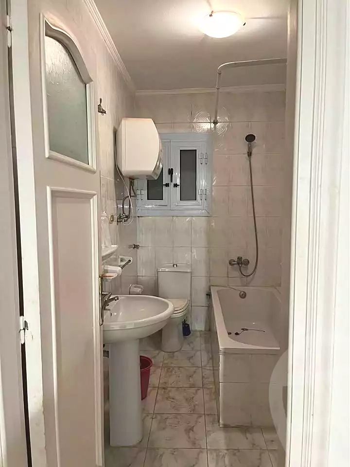 https://aqarmap.com.eg/ar/listing/7261838-for-rent-alexandria-fleming