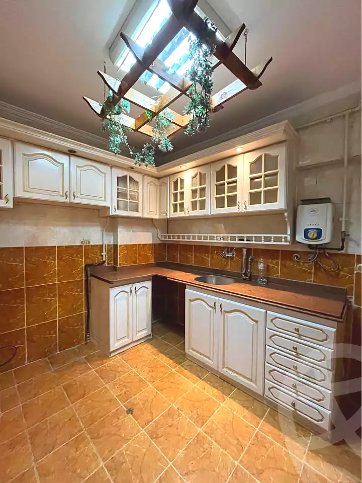 https://aqarmap.com.eg/ar/listing/7261838-for-rent-alexandria-fleming