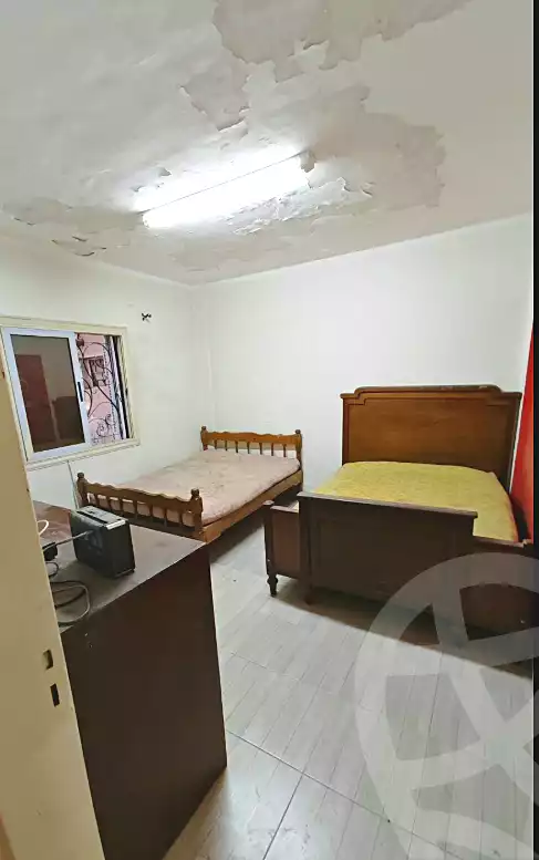 https://aqarmap.com.eg/ar/listing/7261837-for-sale-cairo-helwan-el-ezba-el-qebliah-ragheb-st