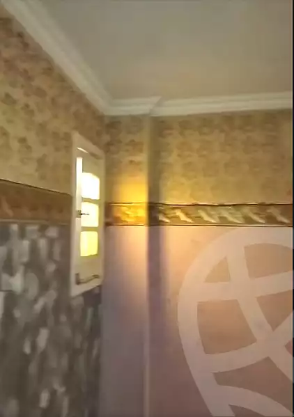 https://aqarmap.com.eg/ar/listing/7261842-for-sale-cairo-el-haram-el-talbya-othman-moharram-st
