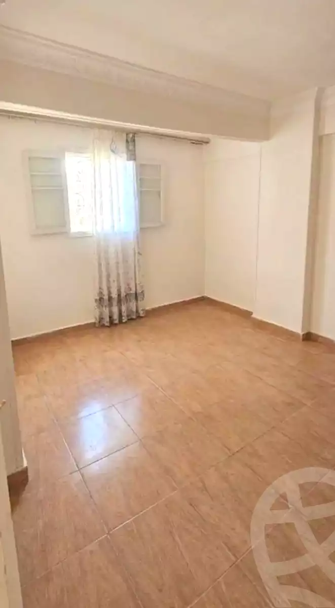 https://aqarmap.com.eg/ar/listing/7261843-for-rent-alexandria-sydy-bshr-sydy-bshr-bhry-mansour-el-qady-st
