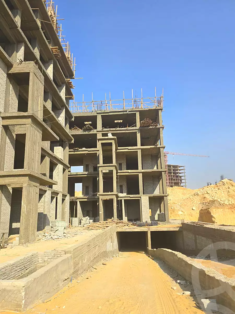 https://aqarmap.com.eg/ar/listing/7261825-for-sale-cairo-new-administrative-capital-ldwn-twn-evora-mall