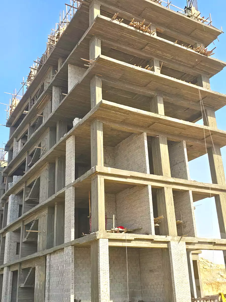 https://aqarmap.com.eg/ar/listing/7261825-for-sale-cairo-new-administrative-capital-ldwn-twn-evora-mall