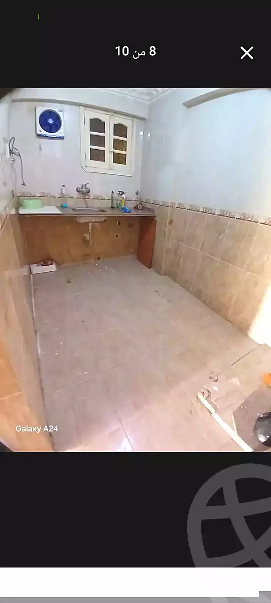 https://aqarmap.com.eg/ar/listing/7261850-for-rent-alexandria-al-mamoura-el-maamora-el-balad