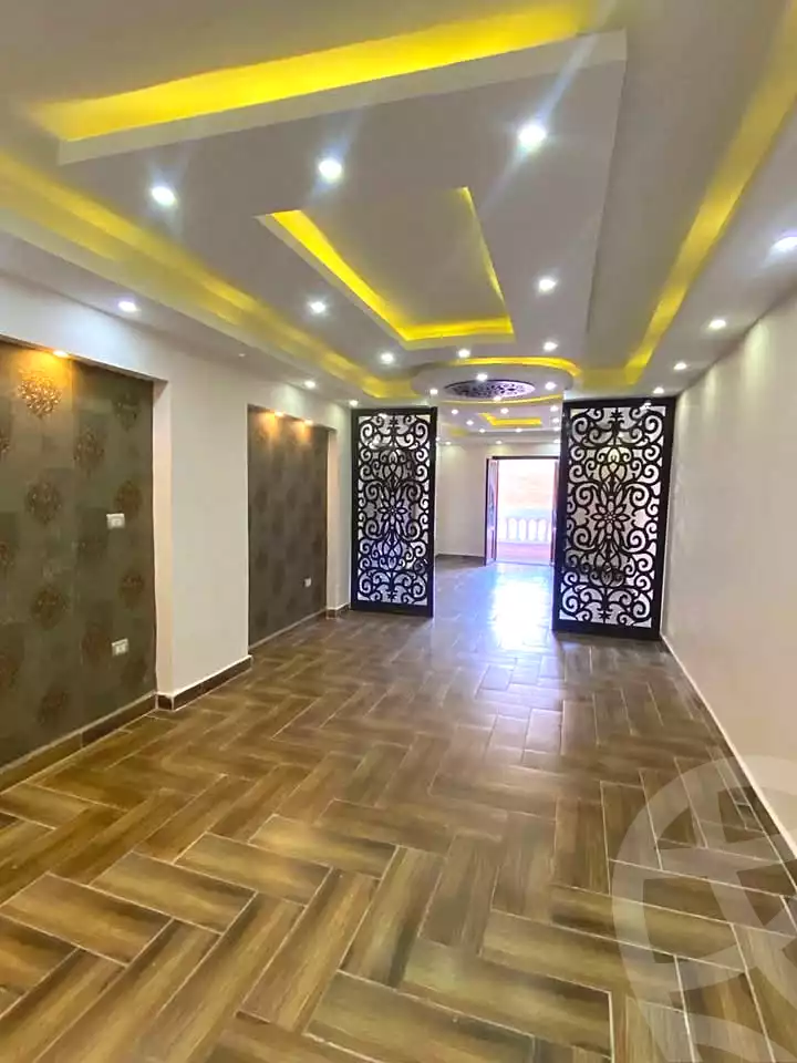https://aqarmap.com.eg/en/listing/7261863-for-sale-alexandria-al-agamy-el-hanouvel