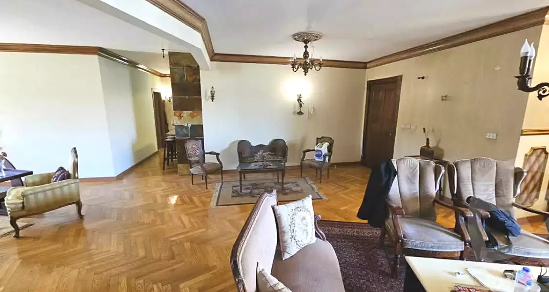 https://aqarmap.com.eg/ar/listing/7261872-for-sale-alexandria-smouha