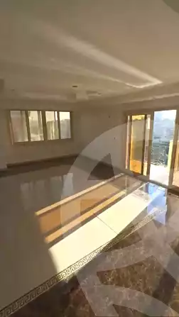 https://aqarmap.com.eg/en/listing/7261882-for-rent-cairo-manial-kwrnysh-lmnyl
