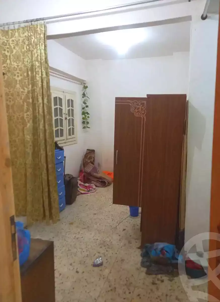https://aqarmap.com.eg/ar/listing/7261876-for-sale-alexandria-al-agamy-el-hanouvel-rich-home-st